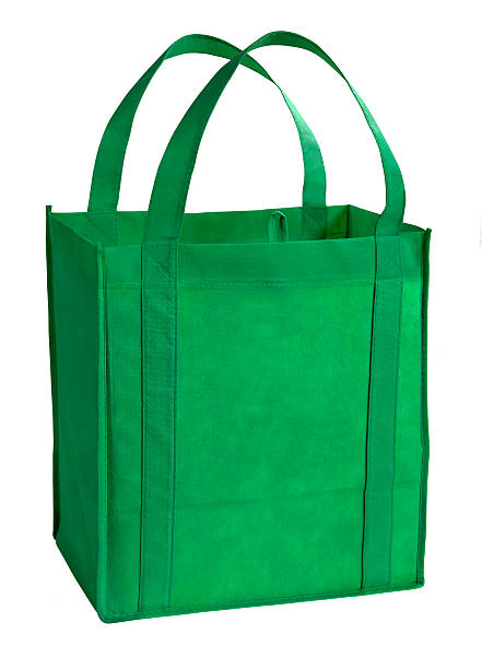 Best Reusable Grocery Bags and Their Uses