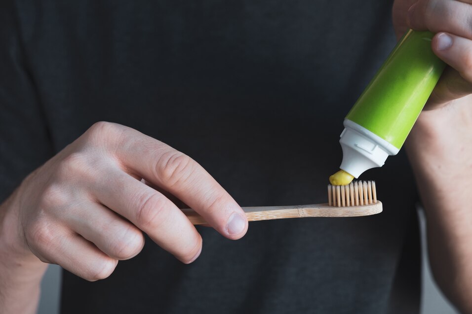 Bamboo Tooth Brushes: The Eco-Friendly Way to Keep Teeth Clean